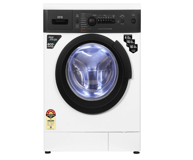 Best Washing Machine Under 30000 in India 2023